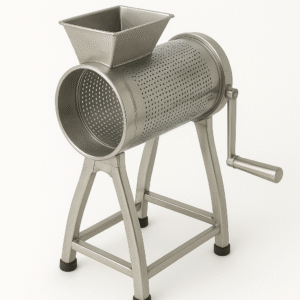 Mesin Pengiling Daging